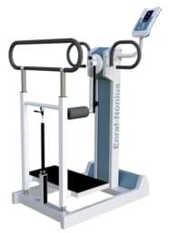 Zeige Details für EN-Dynamic Hüfttrainer Bild von EN-Dynamic Hüfttrainer